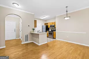4333 Dunwoody Park, Dunwoody, GA 30338 - Photo 8