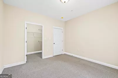 4333 Dunwoody Park #UNIT 2313, Dunwoody, GA 30338 - Photo 16