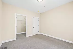 4333 Dunwoody Park, Dunwoody, GA 30338 - Photo 16