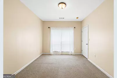 4333 Dunwoody Park #UNIT 2313, Dunwoody, GA 30338 - Photo 12