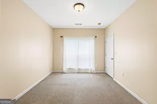 4333 Dunwoody Park, Dunwoody, GA 30338 - Photo 12