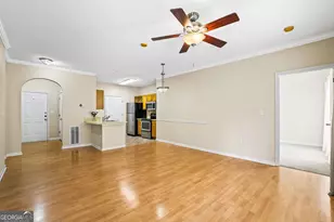 4333 Dunwoody Park, Dunwoody, GA 30338 - Photo 6