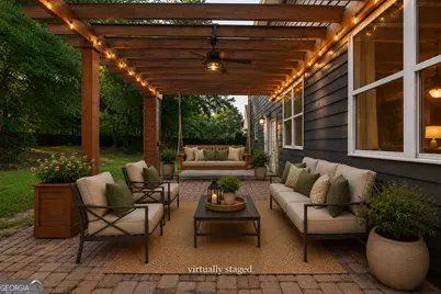 105 Mulberry Drive, Senoia, GA 30276 - Photo 50