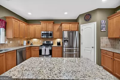 105 Mulberry Drive, Senoia, GA 30276 - Photo 36