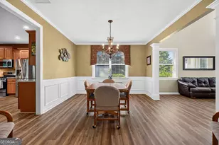 105 Mulberry Dr, Senoia, GA 30276 - Photo 34