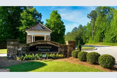 105 Mulberry Drive, Senoia, GA 30276 - Photo 68
