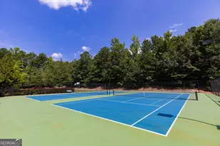 105 Mulberry Dr, Senoia, GA 30276 - Photo 64
