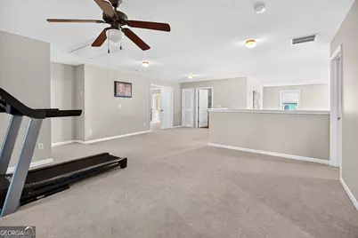 105 Mulberry Drive, Senoia, GA 30276 - Photo 14