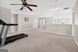 105 Mulberry Dr, Senoia, GA 30276 - Photo 14