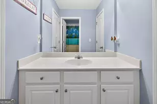 105 Mulberry Dr, Senoia, GA 30276 - Photo 28