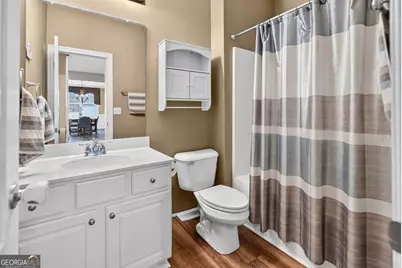 105 Mulberry Drive, Senoia, GA 30276 - Photo 24