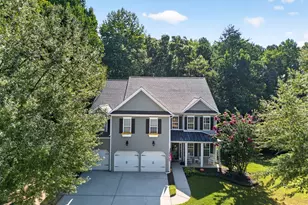 105 Mulberry Dr, Senoia, GA 30276 - Photo 54