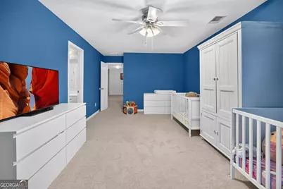105 Mulberry Drive, Senoia, GA 30276 - Photo 30