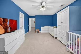 105 Mulberry Dr, Senoia, GA 30276 - Photo 30
