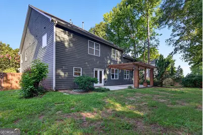 105 Mulberry Drive, Senoia, GA 30276 - Photo 52