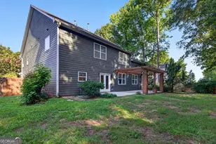 105 Mulberry Dr, Senoia, GA 30276 - Photo 52