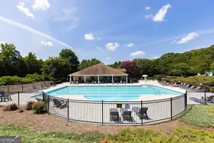 105 Mulberry Dr, Senoia, GA 30276 - Photo 66