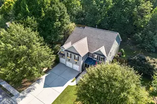 105 Mulberry Dr, Senoia, GA 30276 - Photo 56