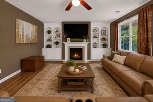 105 Mulberry Dr, Senoia, GA 30276 - Photo 40