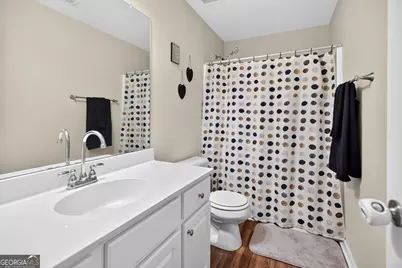 105 Mulberry Drive, Senoia, GA 30276 - Photo 32