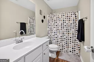 105 Mulberry Dr, Senoia, GA 30276 - Photo 32