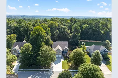 105 Mulberry Drive, Senoia, GA 30276 - Photo 60