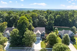 105 Mulberry Dr, Senoia, GA 30276 - Photo 60