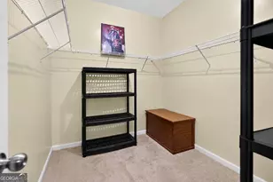 105 Mulberry Dr, Senoia, GA 30276 - Photo 44