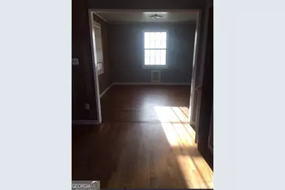 102 Cactus Hill Circle, Elberton, GA 30635 - Photo 2