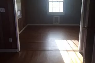 102 Cactus Hill Cir, Elberton, GA 30635 - Photo 2