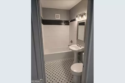 102 Cactus Hill Circle, Elberton, GA 30635 - Photo 4