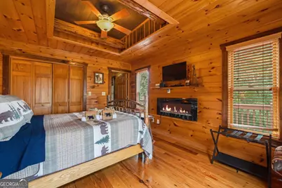 551 Amy Creek Circle, Ellijay, GA 30540 - Photo 26