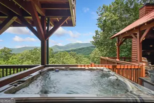 551 Amy Creek Cir, Ellijay, GA 30540 - Photo 42