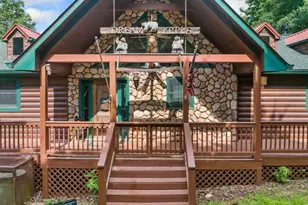 551 Amy Creek Cir, Ellijay, GA 30540 - Photo 8