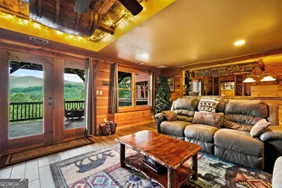 551 Amy Creek Circle, Ellijay, GA 30540 - Photo 30