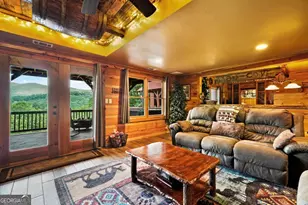 551 Amy Creek Cir, Ellijay, GA 30540 - Photo 30