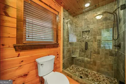 551 Amy Creek Circle, Ellijay, GA 30540 - Photo 24