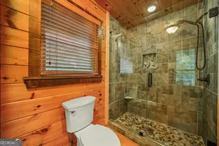 551 Amy Creek Cir, Ellijay, GA 30540 - Photo 24