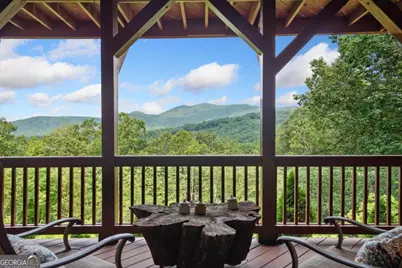 551 Amy Creek Circle, Ellijay, GA 30540 - Photo 6