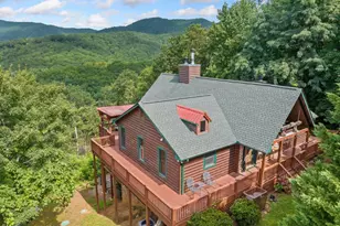551 Amy Creek Cir, Ellijay, GA 30540 - Photo 46