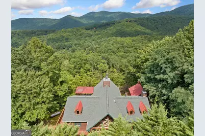 551 Amy Creek Circle, Ellijay, GA 30540 - Photo 48