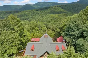551 Amy Creek Cir, Ellijay, GA 30540 - Photo 48