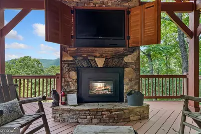 551 Amy Creek Circle, Ellijay, GA 30540 - Photo 44