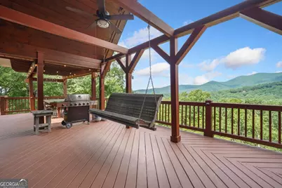 551 Amy Creek Circle, Ellijay, GA 30540 - Photo 20