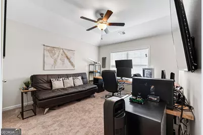 217 Cliffhaven Circle, Newnan, GA 30263 - Photo 30