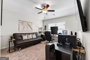 217 Cliffhaven Cir, Newnan, GA 30263 - Photo 30