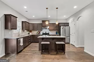 217 Cliffhaven Cir, Newnan, GA 30263 - Photo 12