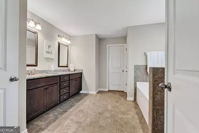 217 Cliffhaven Circle, Newnan, GA 30263 - Photo 26