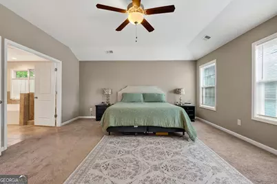 217 Cliffhaven Circle, Newnan, GA 30263 - Photo 24
