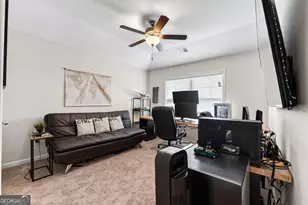 217 Cliffhaven Cir, Newnan, GA 30263 - Photo 30
